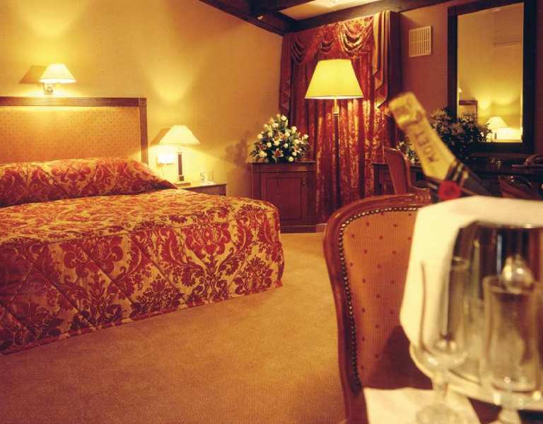 Bunratty Shannon Shamrock Dış mekan fotoğraf